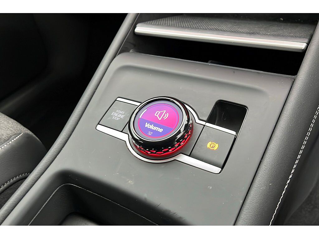 Volkswagen Tiguan 1.5 eTSI (130ps) Match DSG