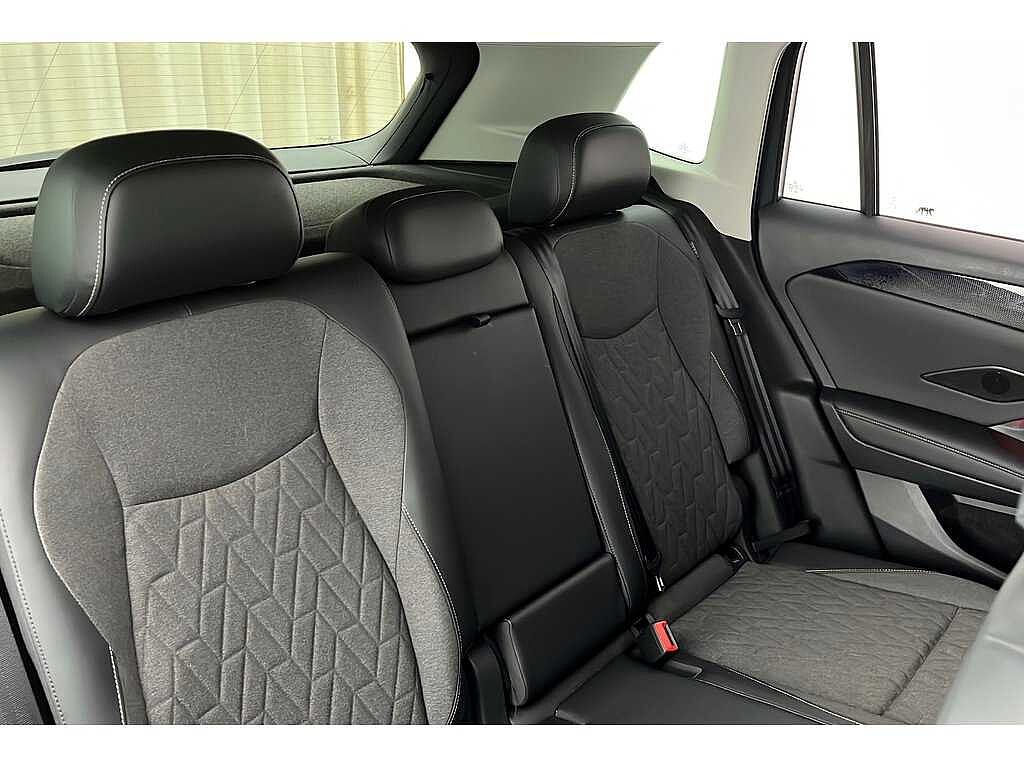 Volkswagen Tiguan 1.5 eTSI (130ps) Match DSG