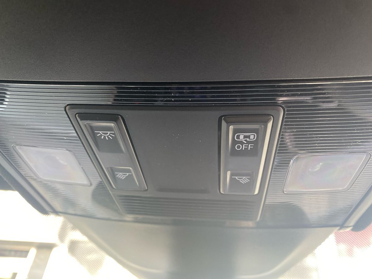 Volkswagen Taigo 1.0 TSI (115ps) R-Line DSG