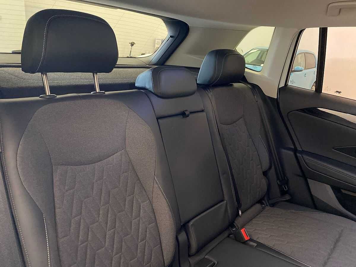 Volkswagen Tiguan 2.0TDI (150ps) Match DSG