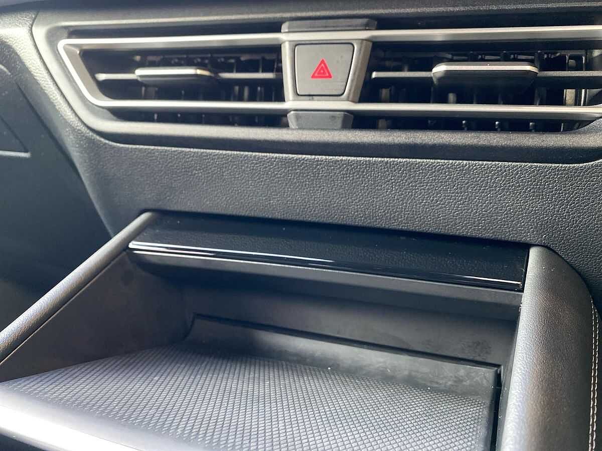 Volkswagen Tiguan 2.0TDI (150ps) R-Line DSG