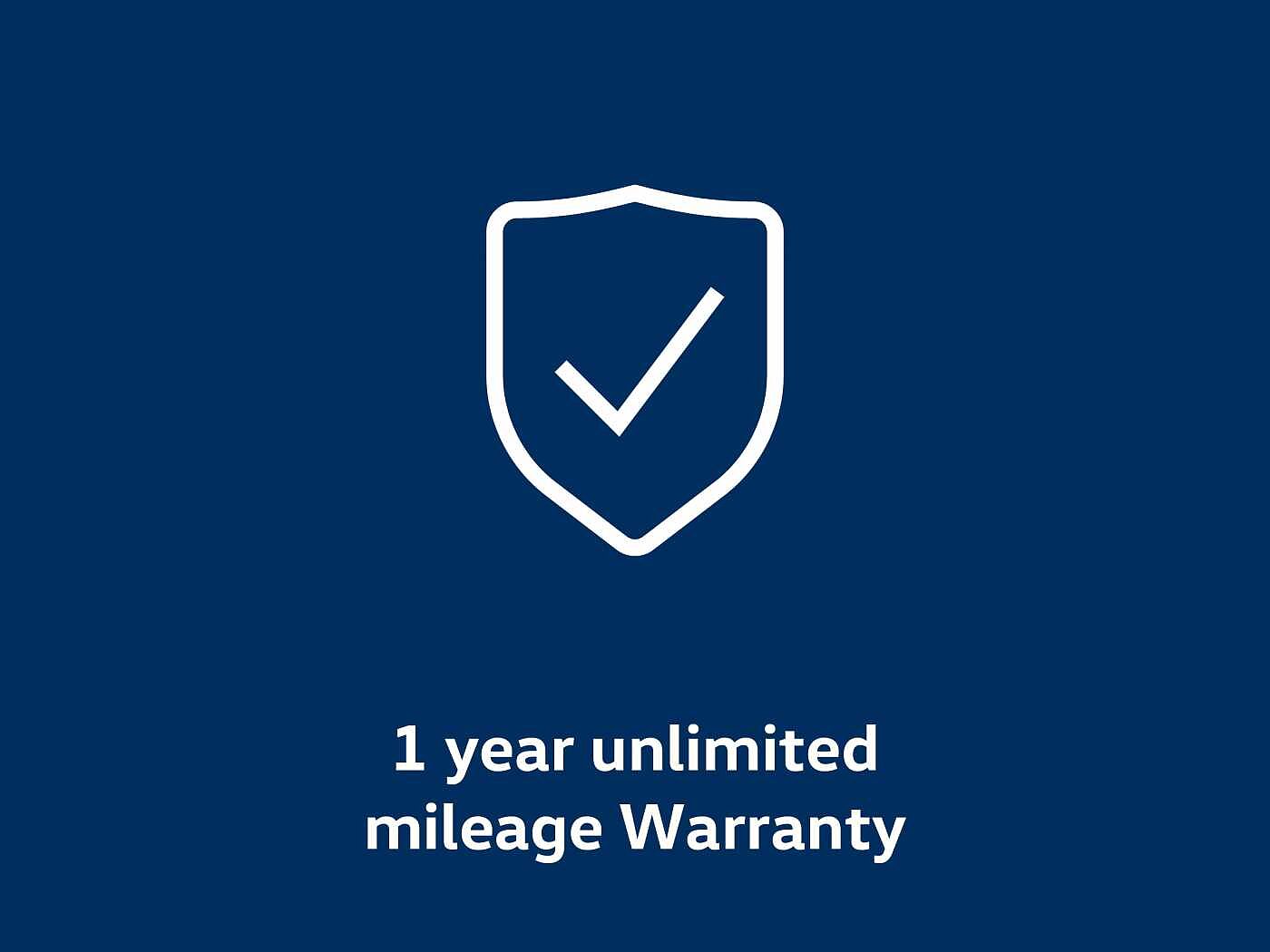 Volkswagen T-ROC Mark 1 Facelift 2022 1.5 TSI Life 150PS Manual