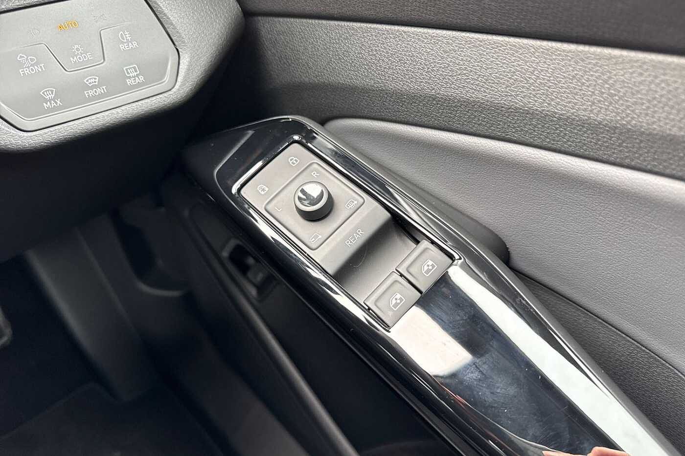 Volkswagen ID.5 Tech 77kWh Pro Performance 204PS⭐Energy efficient heat pump⭐