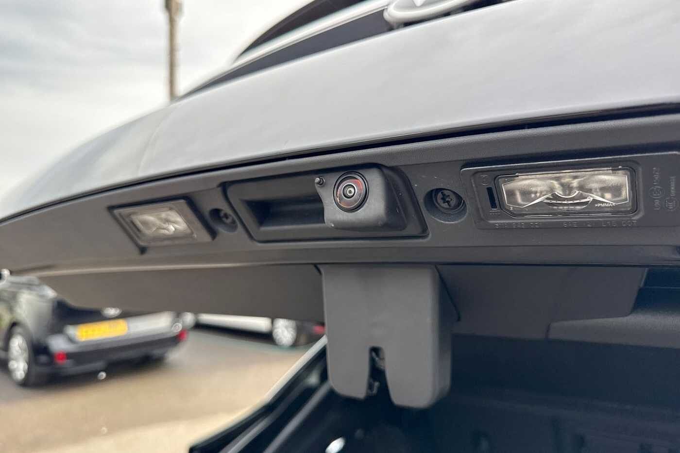 Volkswagen ID.5 Tech 77kWh Pro Performance 204PS⭐Energy efficient heat pump⭐