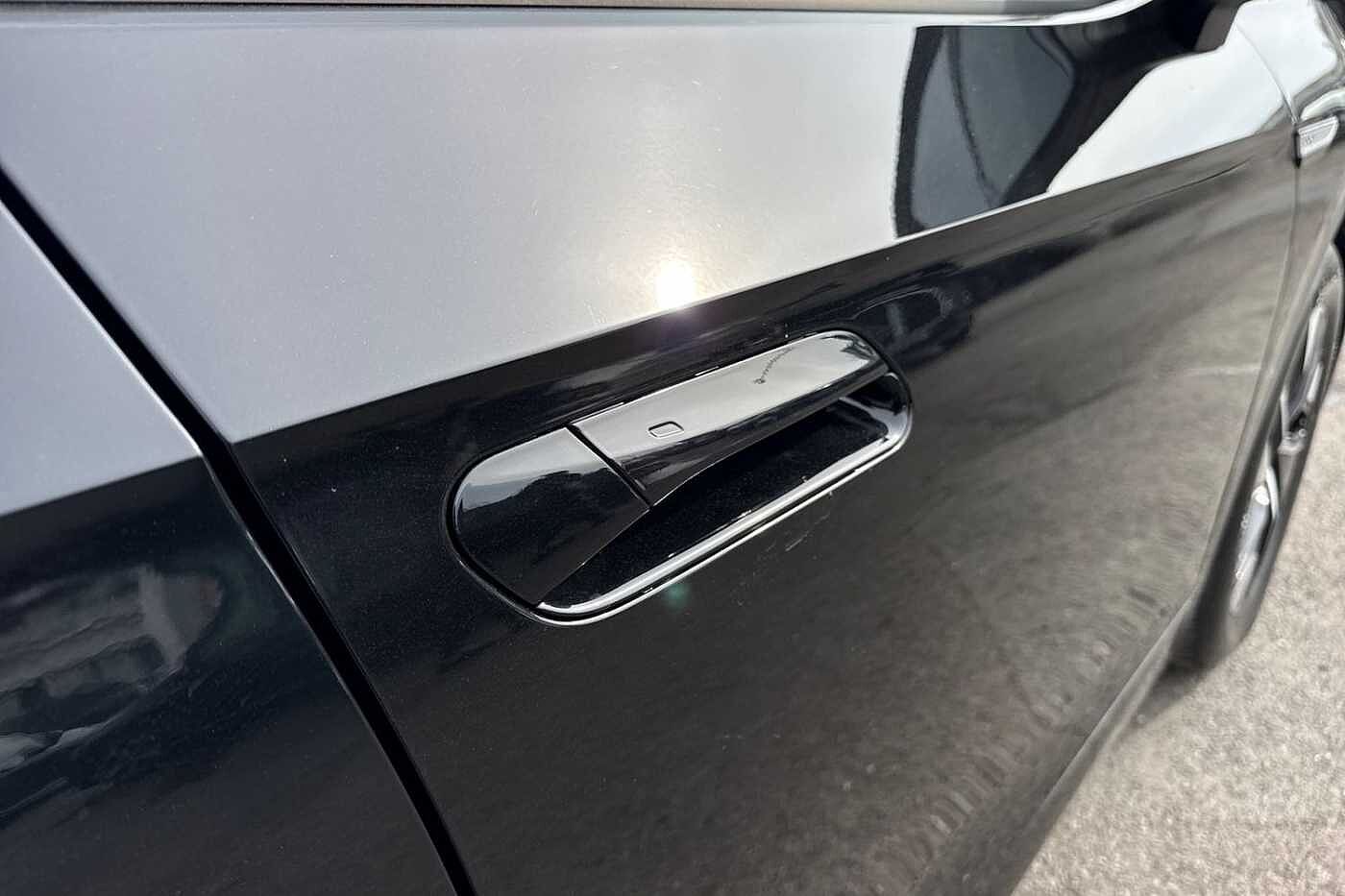 Volkswagen ID.5 Tech 77kWh Pro Performance 204PS⭐Energy efficient heat pump⭐