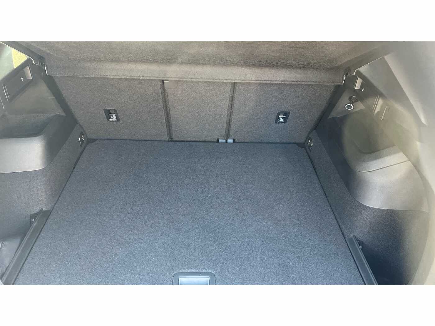 Volkswagen Tiguan 2.0TDI (150ps) Match DSG