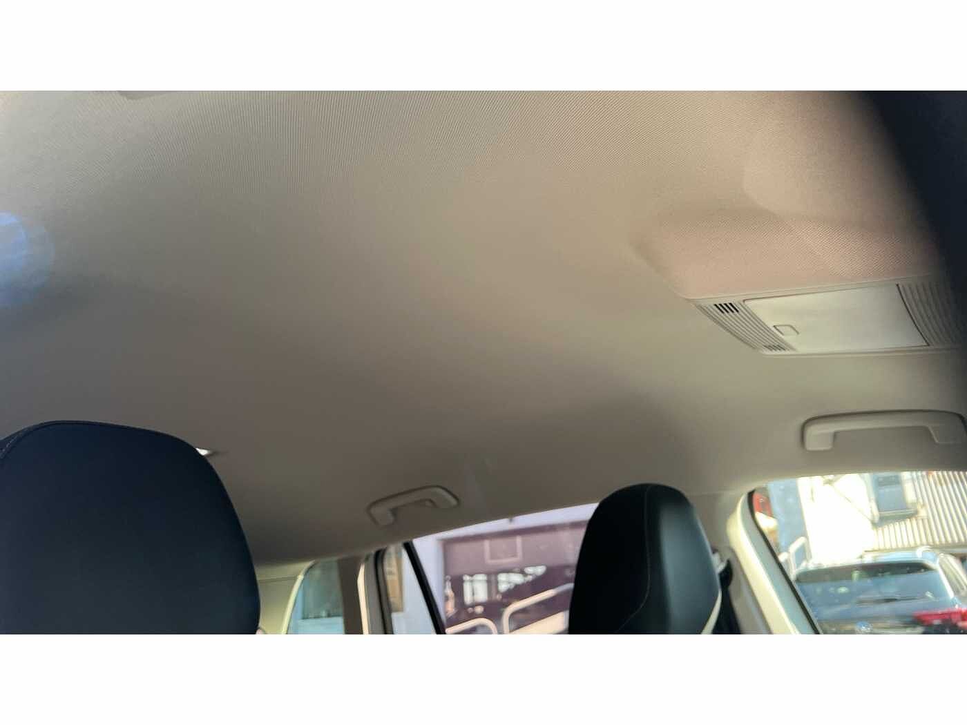 Volkswagen Tiguan 2.0TDI (150ps) Match DSG