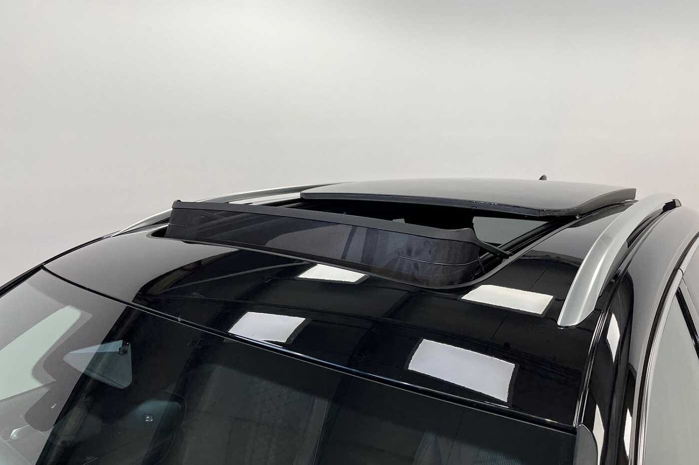 Volkswagen Tiguan 2.0 TDI R-Line SUV 5dr Diesel DSG Euro 6 (s/s) (150 ps)