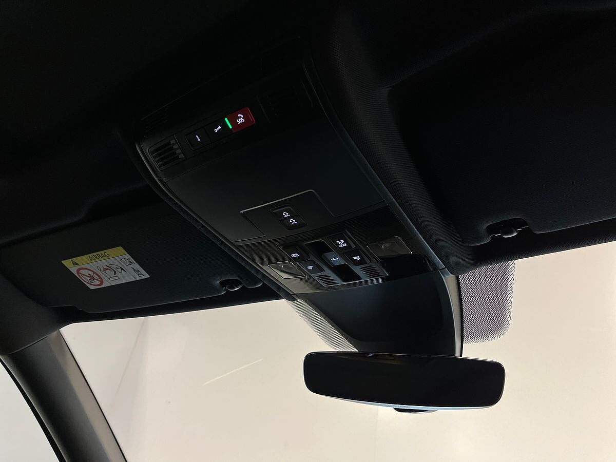 Volkswagen Tiguan 2.0TDI (150ps) R-Line DSG