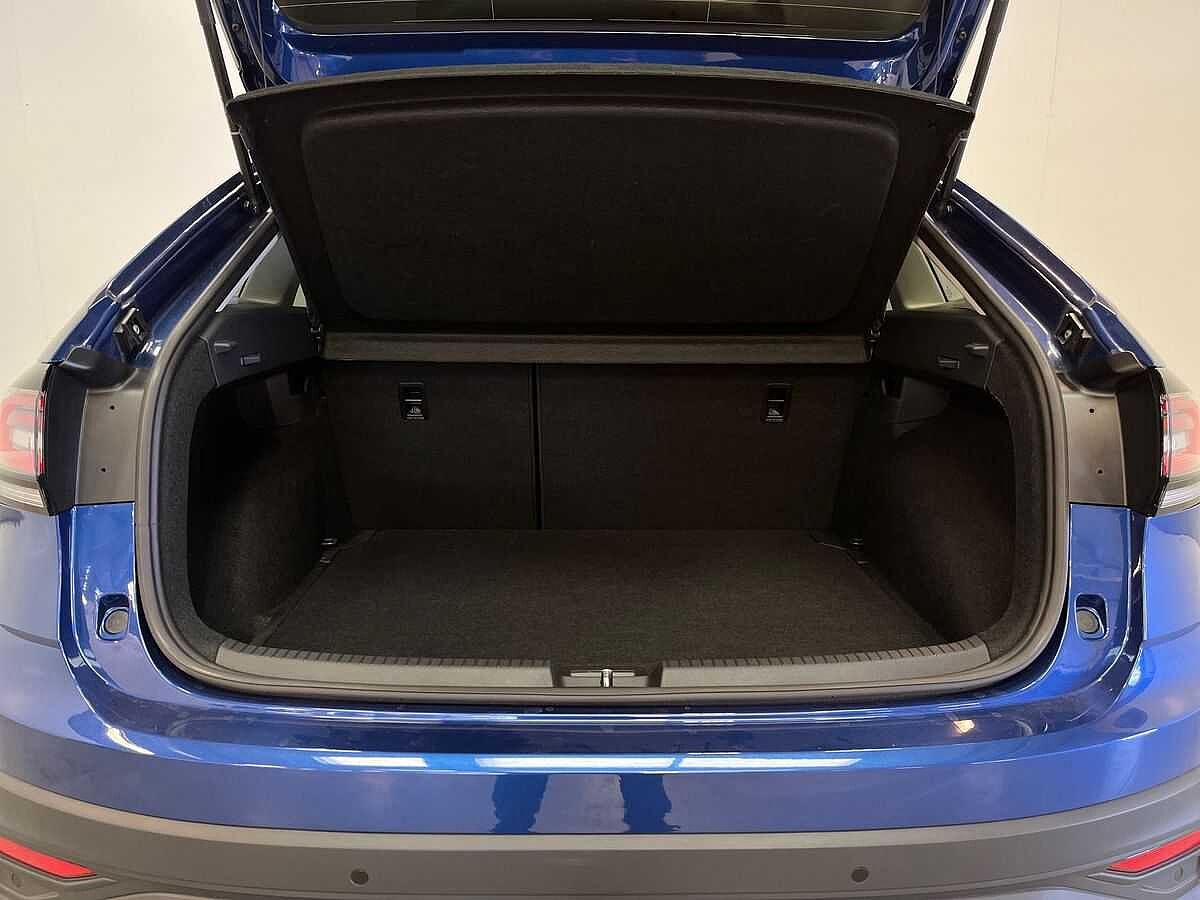 Volkswagen Taigo 1.0 TSI (95ps) Match