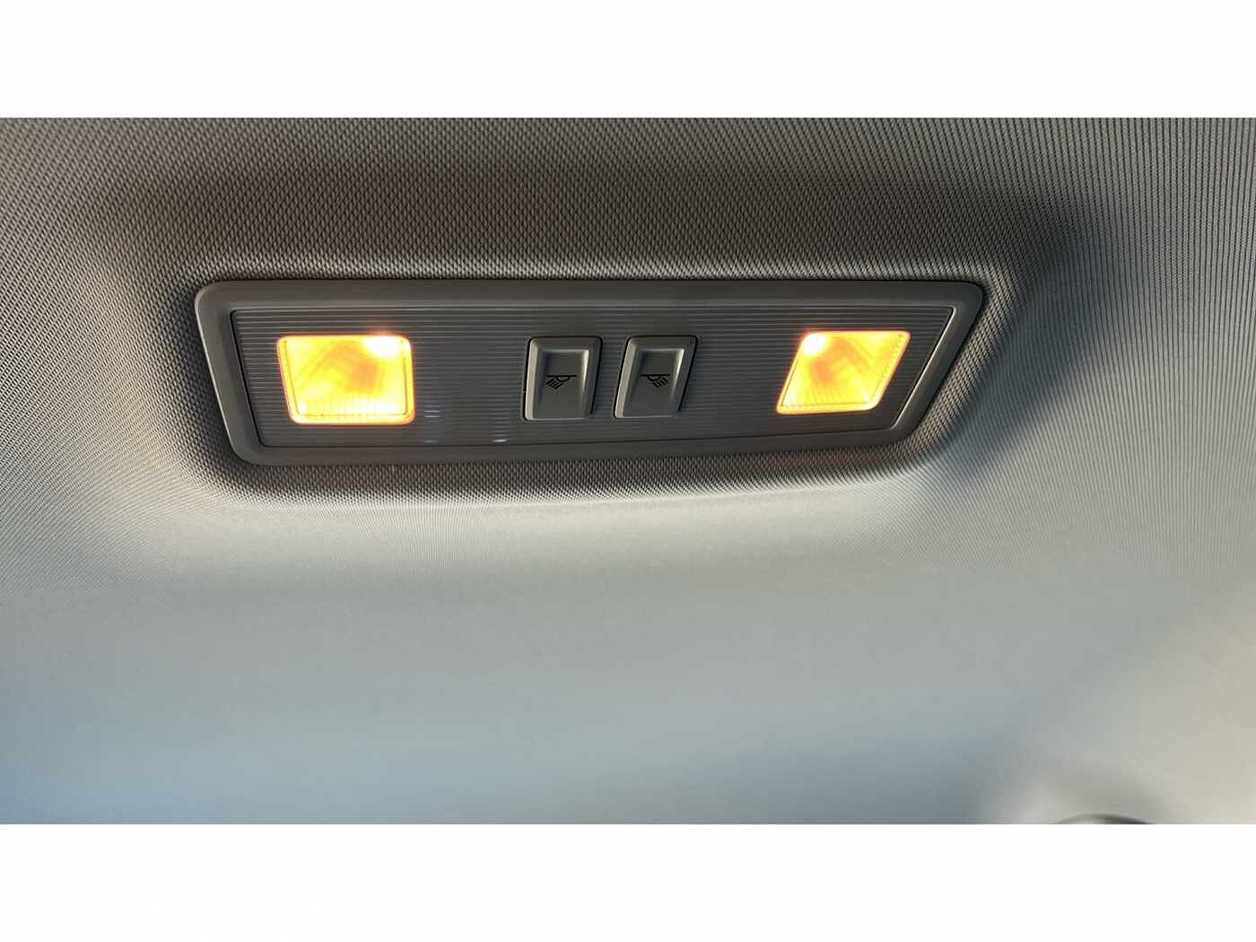 Volkswagen T-roc 1.0 TSI Match 5dr