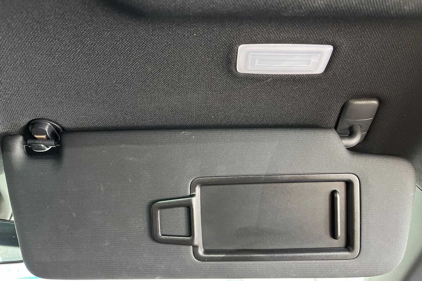 Volkswagen Polo 1.0 TSI R-Line Hatchback 5dr Petrol DSG Euro 6 (s/s) (110 ps)