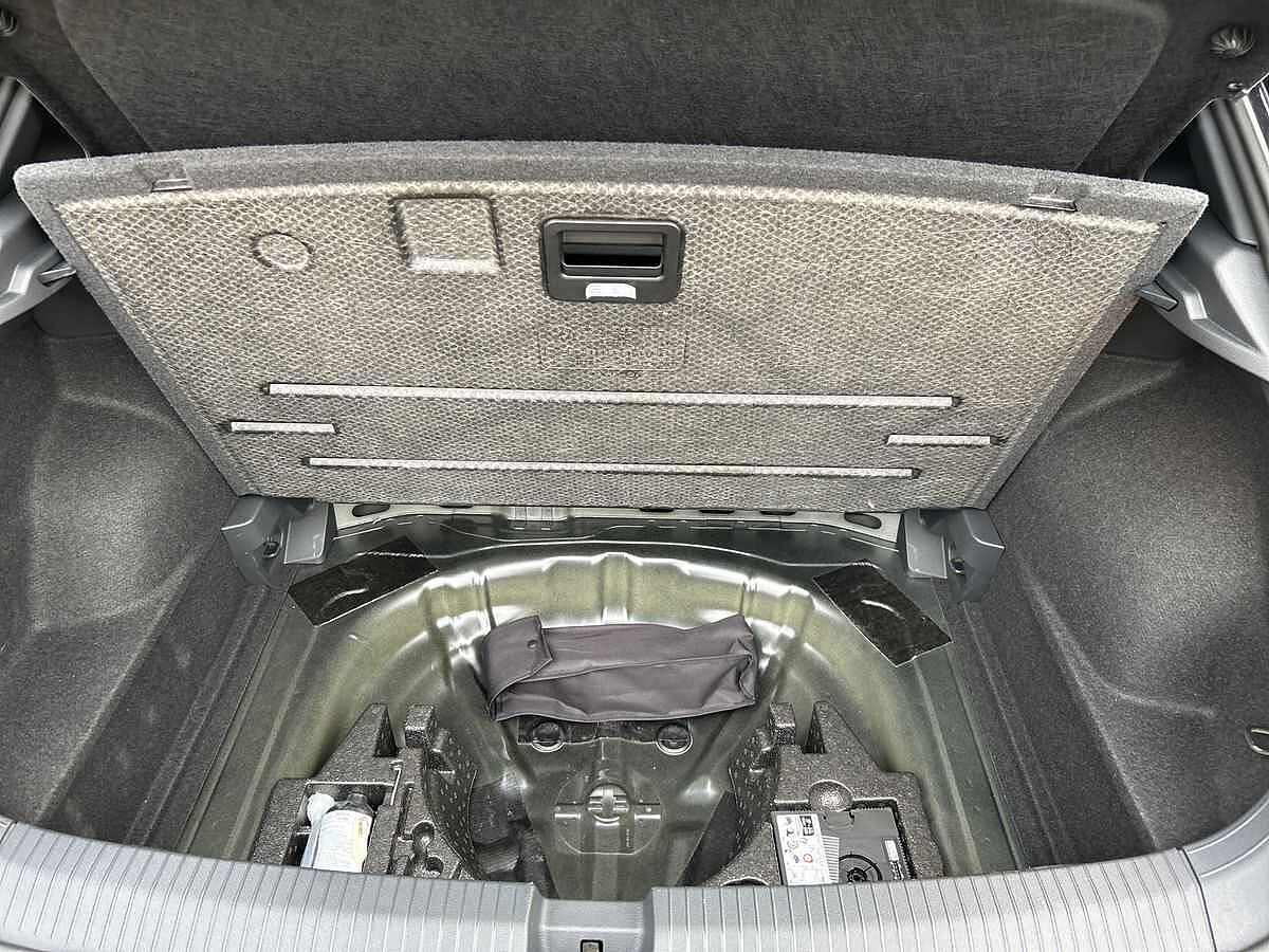 Volkswagen T-Roc 1.5 TSI R-Line 5dr DSG
