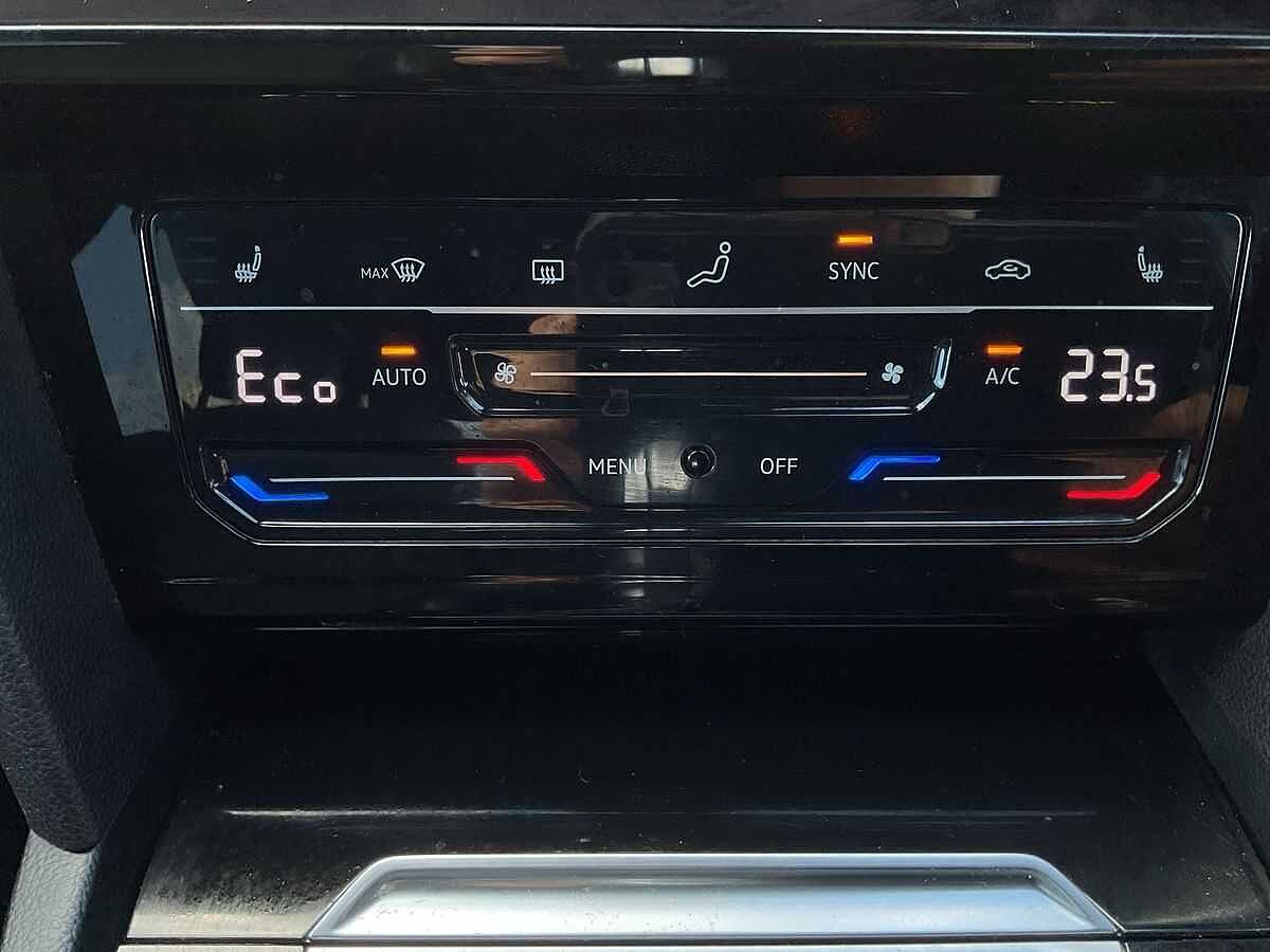 Volkswagen Arteon 1.4TSI 218ps R-Line e-Hybrid DSG Fastback