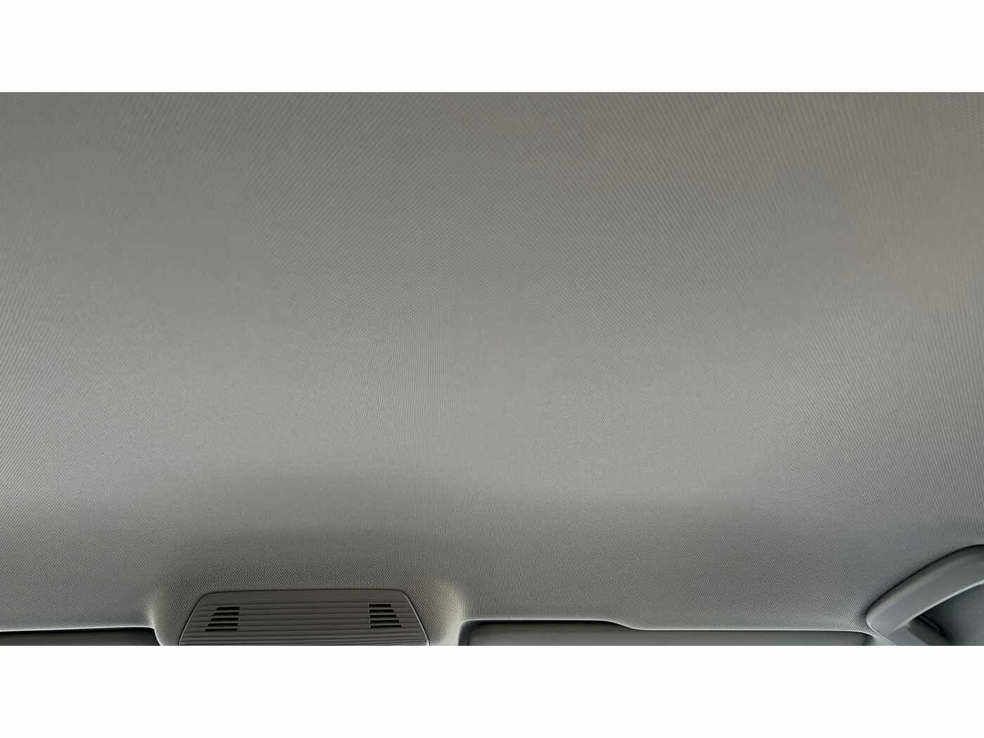 Volkswagen Golf 1.5 TSI 150 Match 5dr