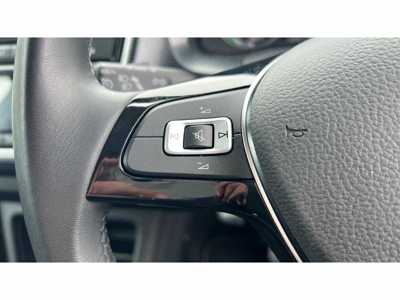 Volkswagen up! e-up Facelift 2 82PS BEV Automatic Hatchback 5Dr