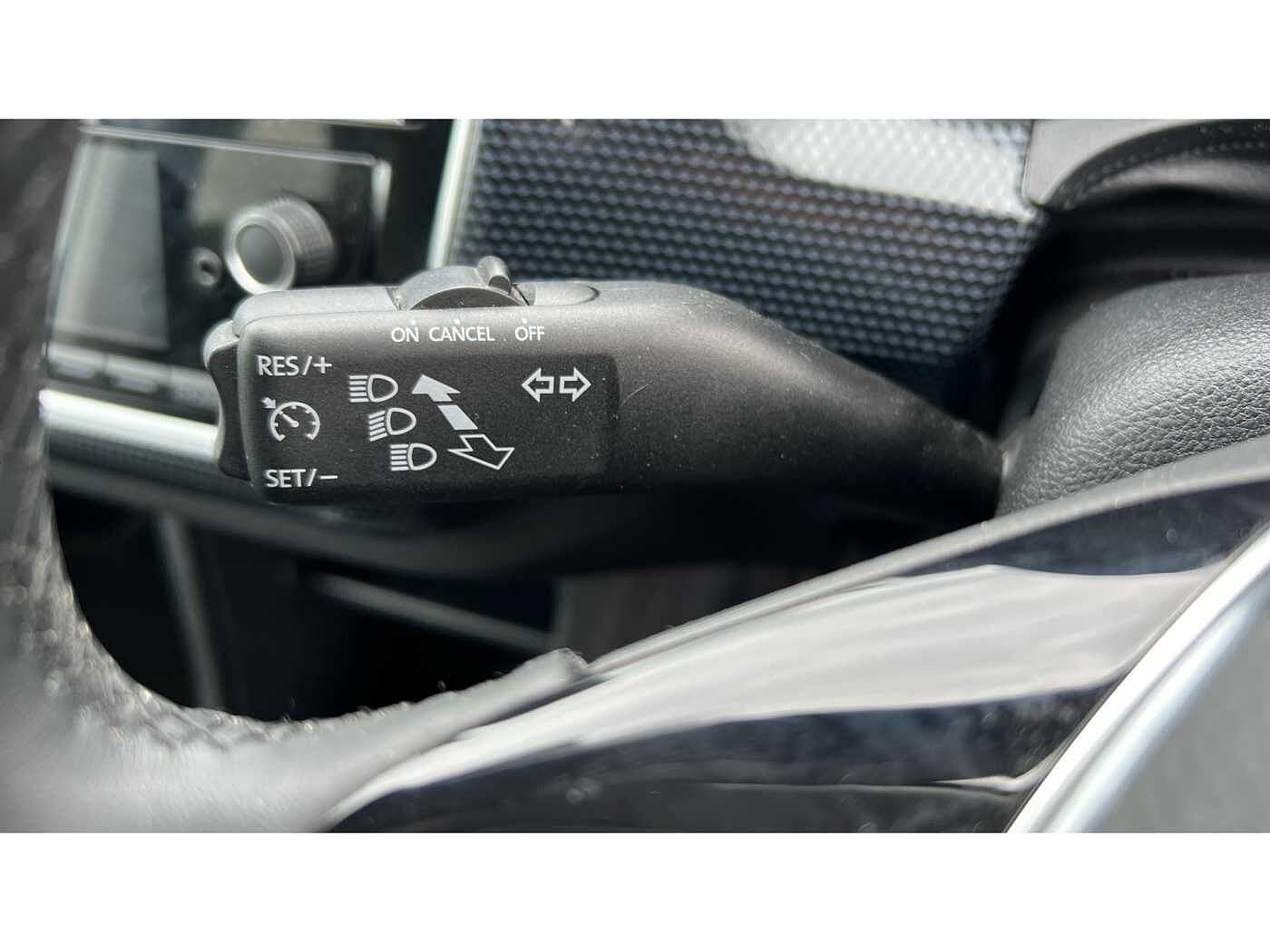 Volkswagen up! e-up Facelift 2 82PS BEV Automatic Hatchback 5Dr