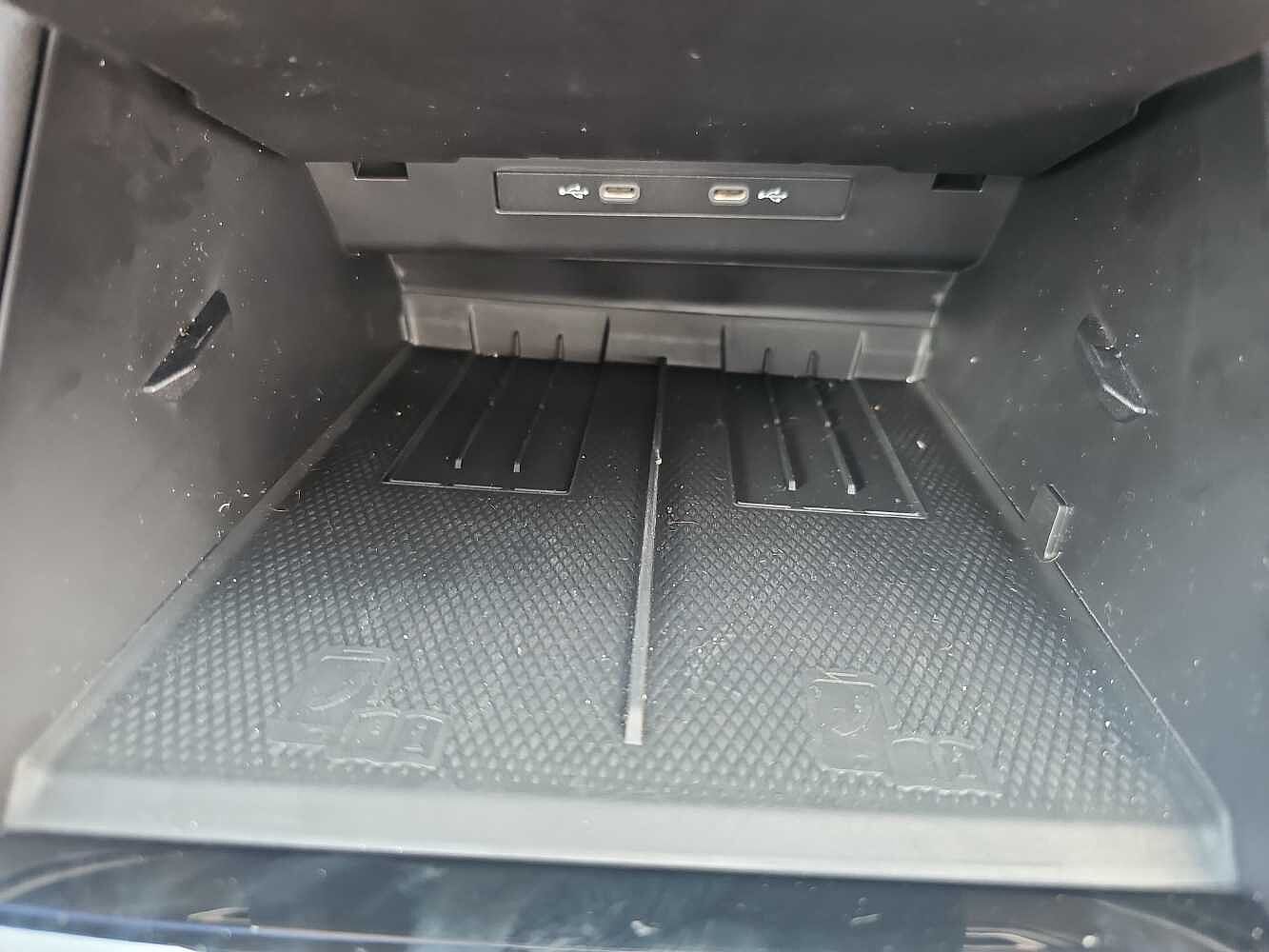 Volkswagen Tiguan Estate 1.5 TSI 272 eHybrid R-Line 5dr DSG