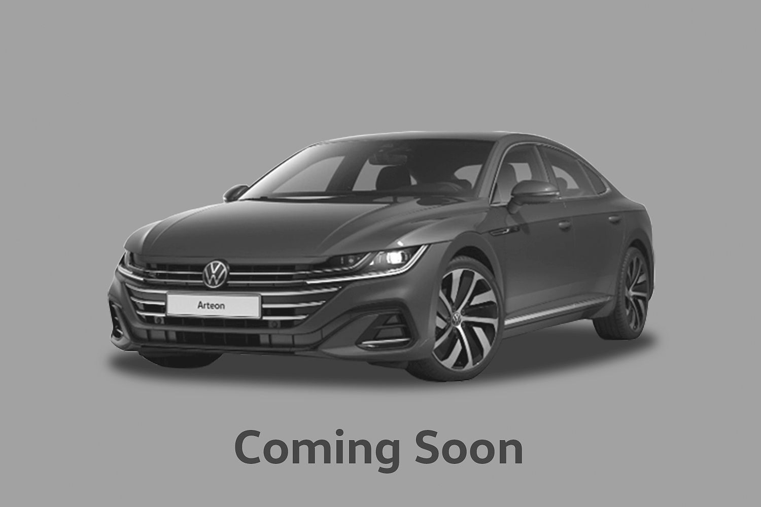 Volkswagen Arteon 1.4TSI 218ps R-Line e-Hybrid DSG Fastback