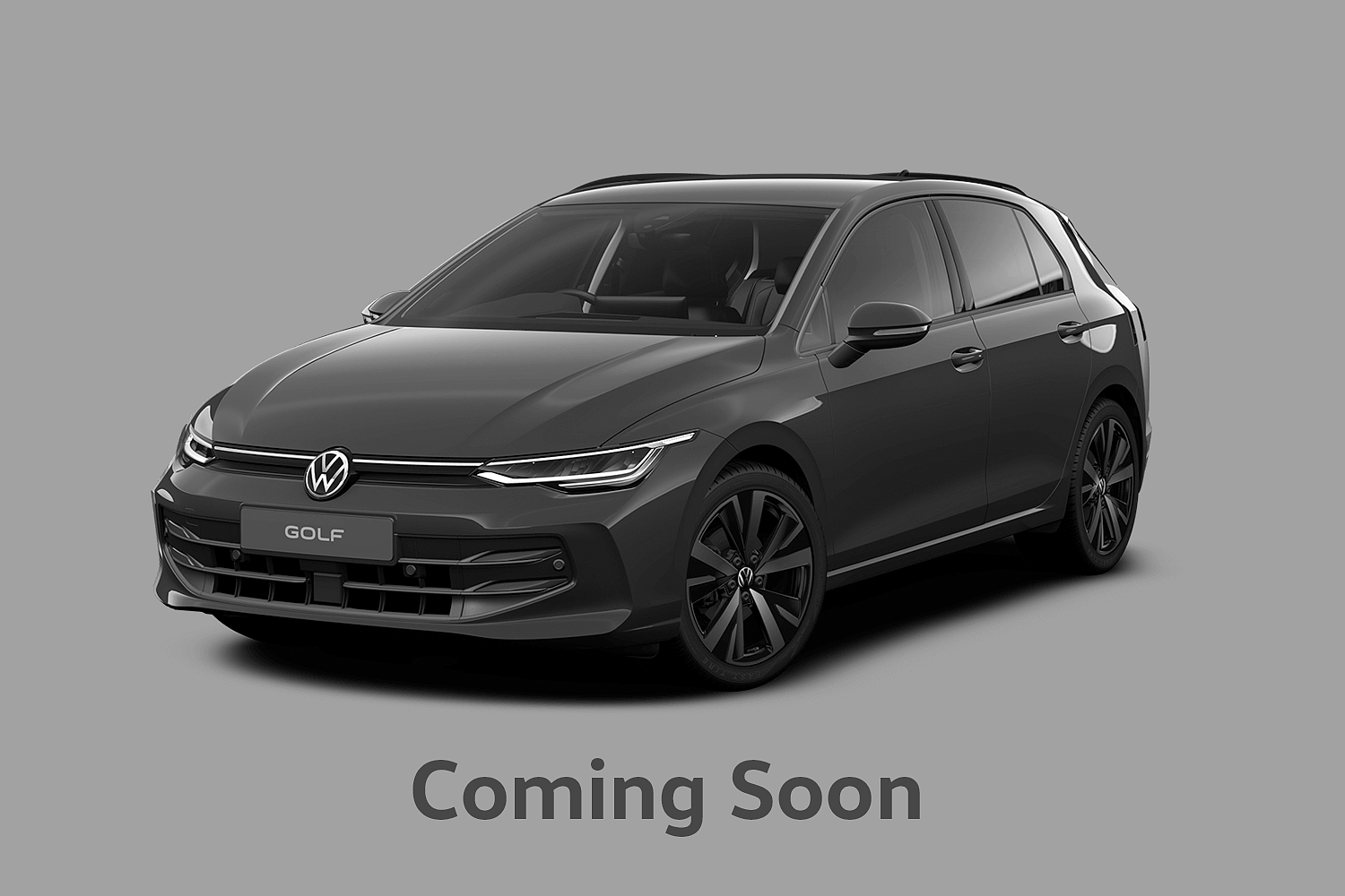 Volkswagen Golf 1.5 TSI 272 GTe Ehybrid 5Dr DSG